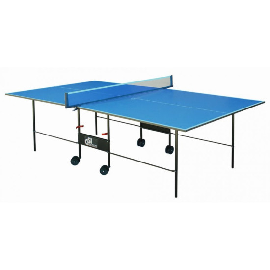 Купить Теннисный стол  GSI-sport Athletic Light Gk-2/Gp-2 в Киеве - фото №1